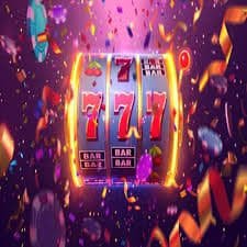 33baw