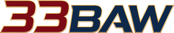 33baw